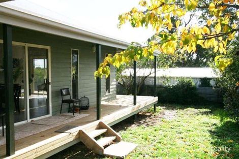 Property photo of 2A Bell Street Creswick VIC 3363