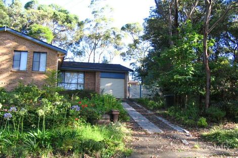 44 Perry Ave, Springwood, NSW 2777