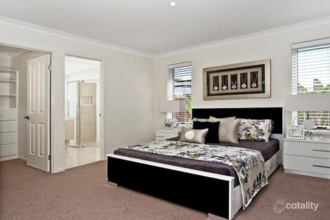 Property photo of 21 Rockpool Avenue Sandy Beach NSW 2456