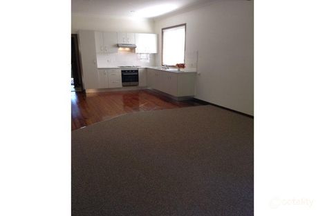 Property photo of 2498 Wisemans Ferry Road Mangrove Mountain NSW 2250