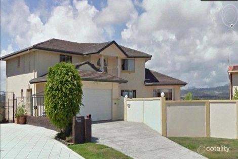 8 Kaydee Ct, Miami, QLD 4220