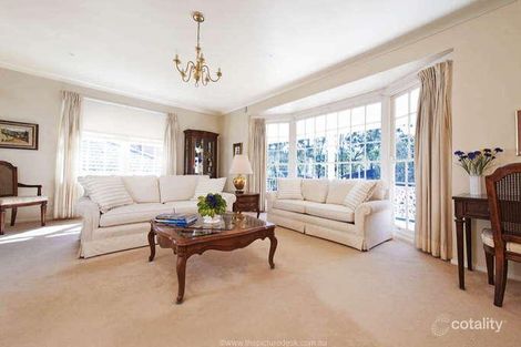 61 Dorset Dr, St Ives, NSW 2075