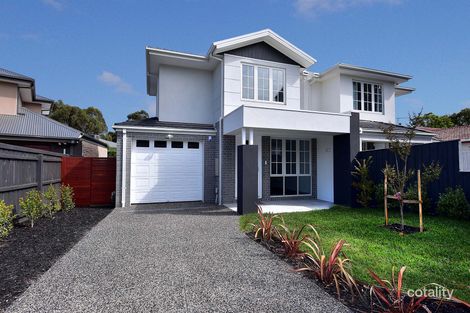 Property photo of 97B Windella Crescent Glen Waverley VIC 3150