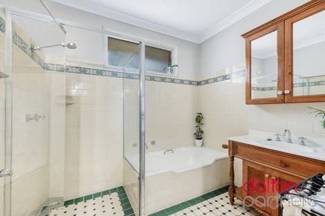 Property photo of 24 Kingsway Avenue Rankin Park NSW 2287