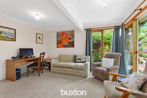 Property photo of 36 Hereford Drive Belmont VIC 3216