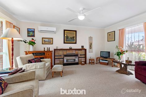 Property photo of 36 Hereford Drive Belmont VIC 3216