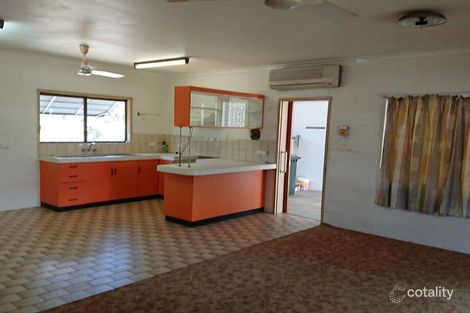 Property photo of 23 Mossman Street Mossman QLD 4873
