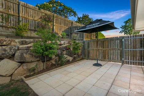 Property photo of 8 Starlight Court Springfield QLD 4300