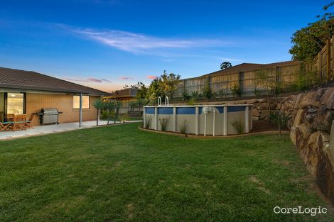 Property photo of 8 Starlight Court Springfield QLD 4300