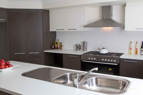 Property photo of 21 Rockpool Avenue Sandy Beach NSW 2456