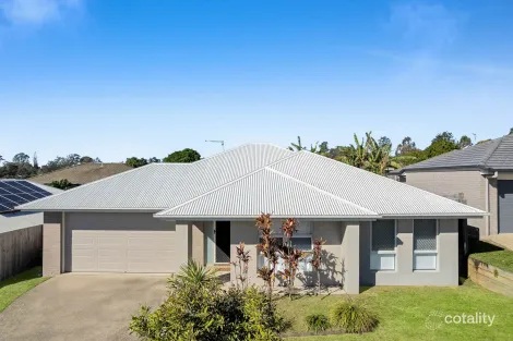 Property photo of 7 Sweetman Place Hillcrest QLD 4118