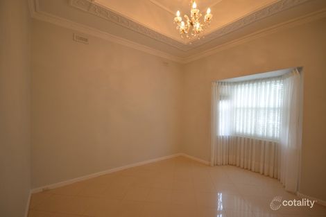 Property photo of 22A Henry Street Croydon SA 5008