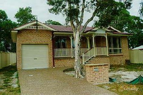 Property photo of 15 Muraban Road Summerland Point NSW 2259
