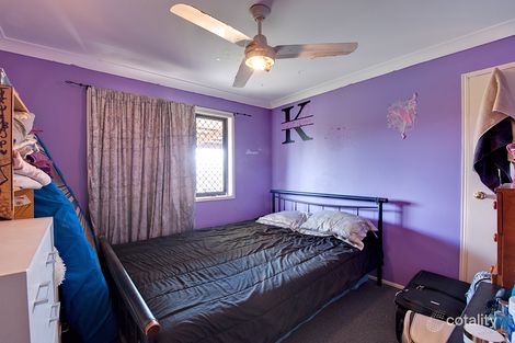 Property photo of 16 Burrawang Street Redbank Plains QLD 4301