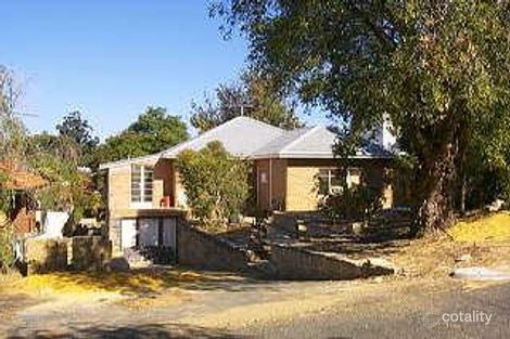 12 Cornwall St, Swanbourne, WA 6010