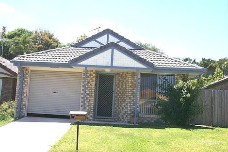 11 Melrose Pl, Runcorn, QLD 4113