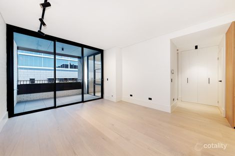 10/73 Ebley St, Bondi Junction, NSW 2022