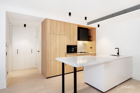 Property photo of 10/73 Ebley Street Bondi Junction NSW 2022
