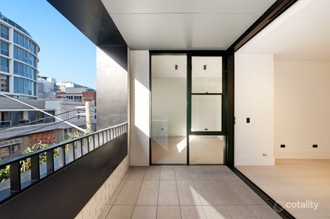 Property photo of 10/73 Ebley Street Bondi Junction NSW 2022