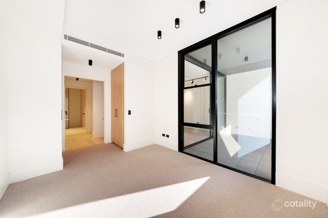 Property photo of 10/73 Ebley Street Bondi Junction NSW 2022