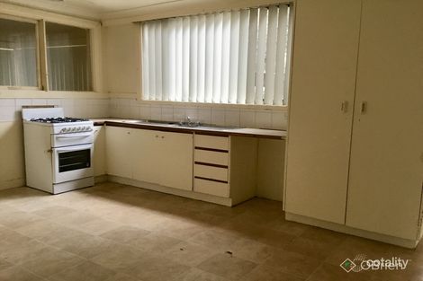 Property photo of 73 Coogee Avenue Frankston VIC 3199