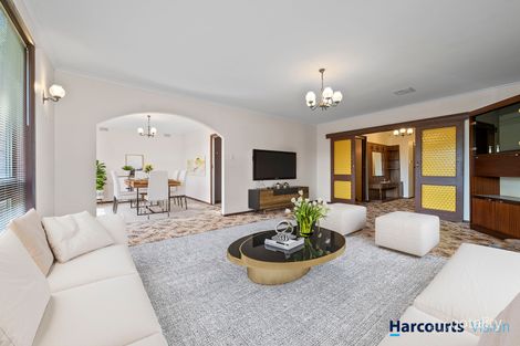 Property photo of 9 Riverview Court Maribyrnong VIC 3032
