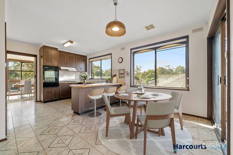 Property photo of 9 Riverview Court Maribyrnong VIC 3032