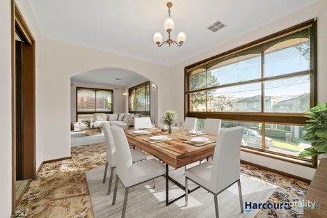 Property photo of 9 Riverview Court Maribyrnong VIC 3032