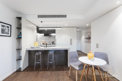 Property photo of 320/369 High Street Kew VIC 3101