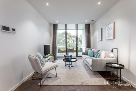 Property photo of 320/369 High Street Kew VIC 3101