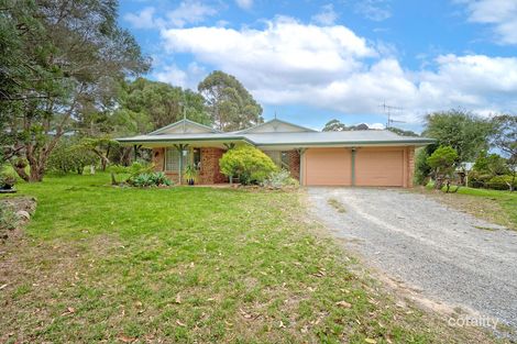 Property photo of 4 McKail Road McKail WA 6330