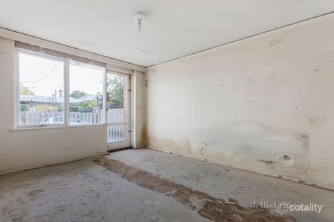 3/35 Donald St, Prahran, VIC 3181