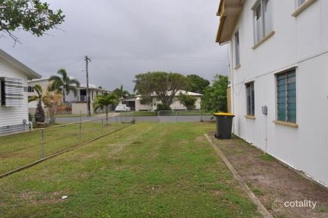 Property photo of 11 William Street South Mackay QLD 4740