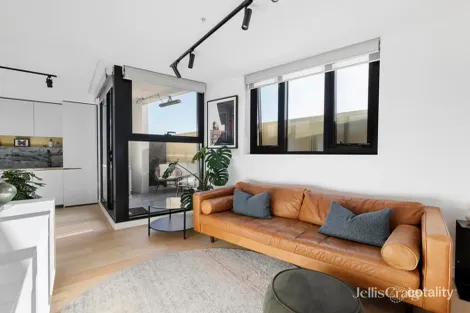 504/316 Johnston St, Abbotsford, VIC 3067