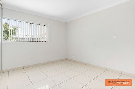 Property photo of 38 Willoughby Street Guildford NSW 2161