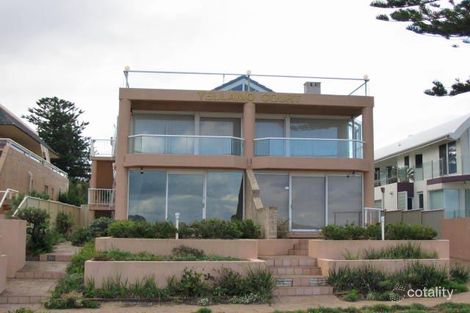 2/136 The Esplanade, Umina Beach, NSW 2257