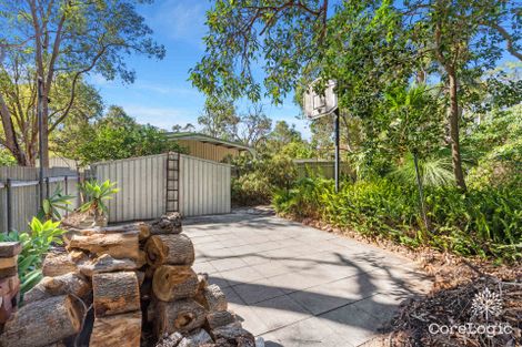 Property photo of 11 Landers Road Lesmurdie WA 6076