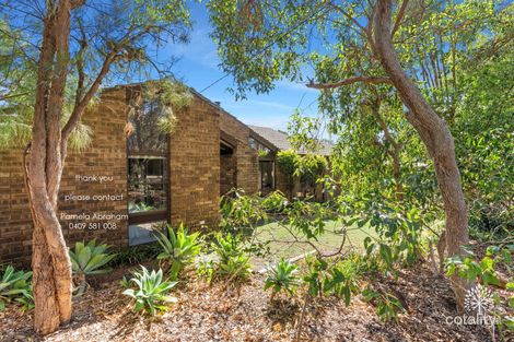 Property photo of 11 Landers Road Lesmurdie WA 6076