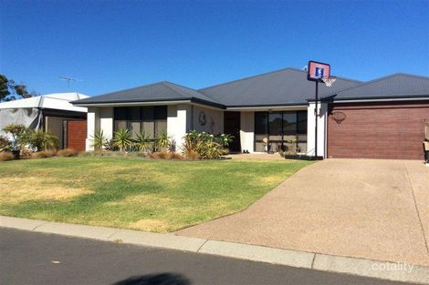 20 Gidgee Ent, Glen Iris, WA 6230