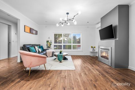 Property photo of 544 Bluff Road Hampton VIC 3188