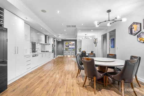 Property photo of 544 Bluff Road Hampton VIC 3188