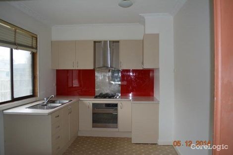 Property photo of 27 O'Connor Street Reservoir VIC 3073