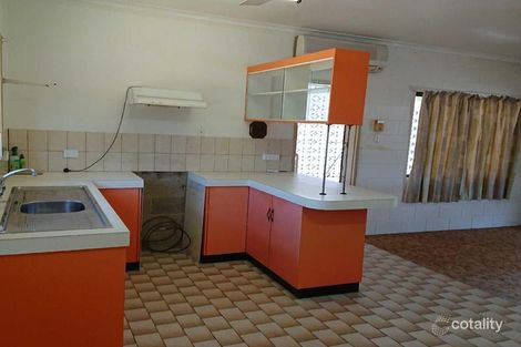 Property photo of 23 Mossman Street Mossman QLD 4873