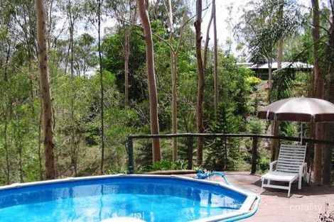 Property photo of 95 Baaring Drive Karana Downs QLD 4306