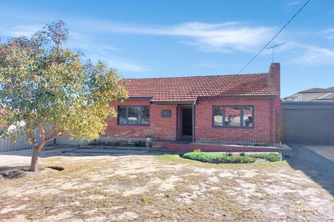 Property photo of 32 Montrose Way Nollamara WA 6061