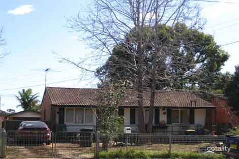 38 Mendelssohn Ave, Emerton, NSW 2770