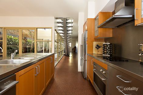 31 Knebworth Ave, Perth, WA 6000