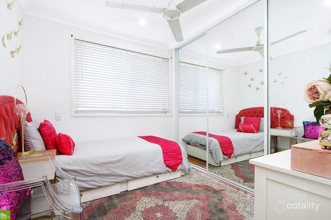 Property photo of 3 Grevillea Street Albion Park Rail NSW 2527