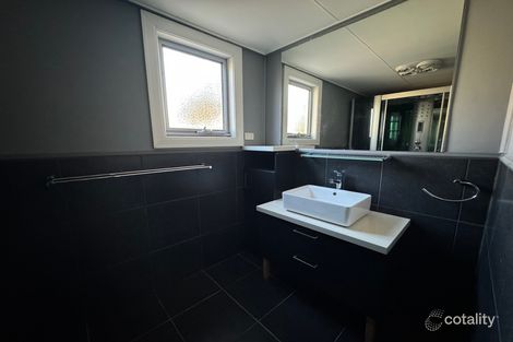 Property photo of 43 Mansfield Road Euroa VIC 3666