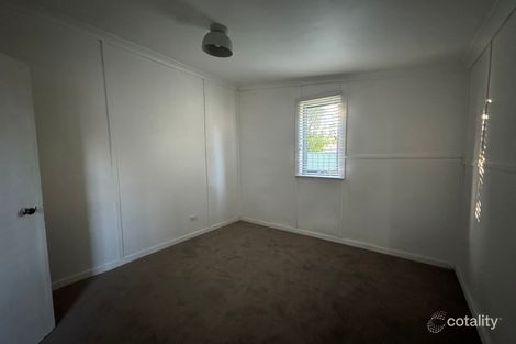 Property photo of 43 Mansfield Road Euroa VIC 3666